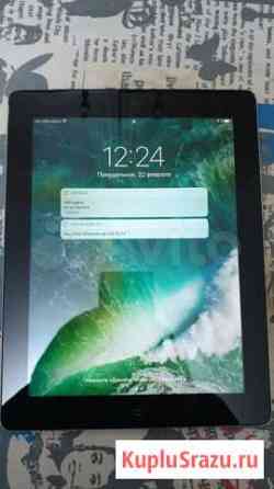 iPad 4 64 Сергиев Посад