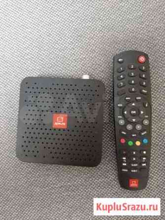 TV приставка Барнаул