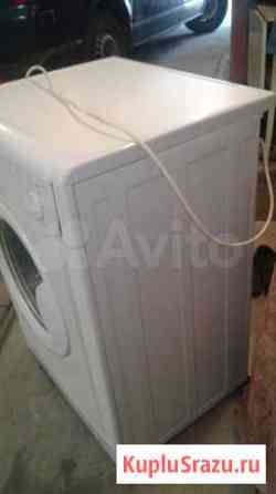 5 кг. Гарантия 12 месяцев Уфа