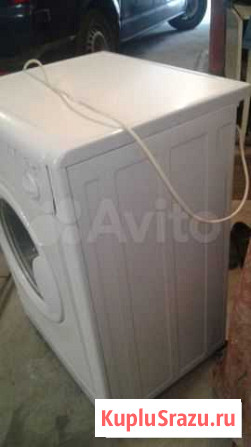 5 кг. Гарантия 12 месяцев Уфа - изображение 1