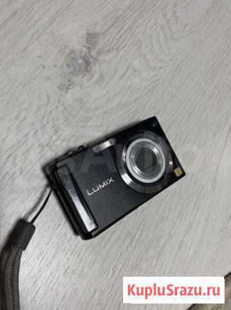 Компактный фотоаппарат Иваново - изображение 1