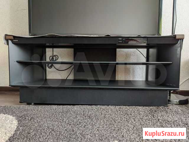 Тумба Sony RHT-G11 Королев - изображение 1