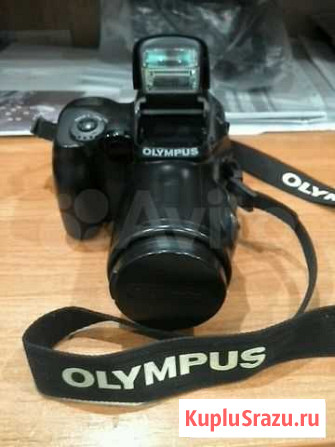 Фотокамера Златоуст - изображение 1