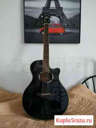 Yamaha APX 500 iii массив Красноярск