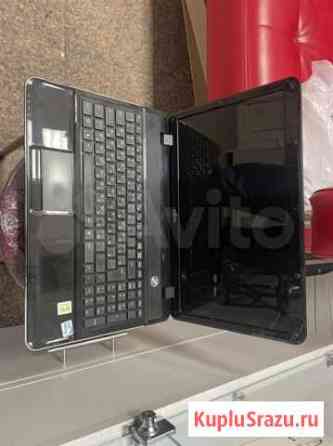 Ноутбук hp Люберцы