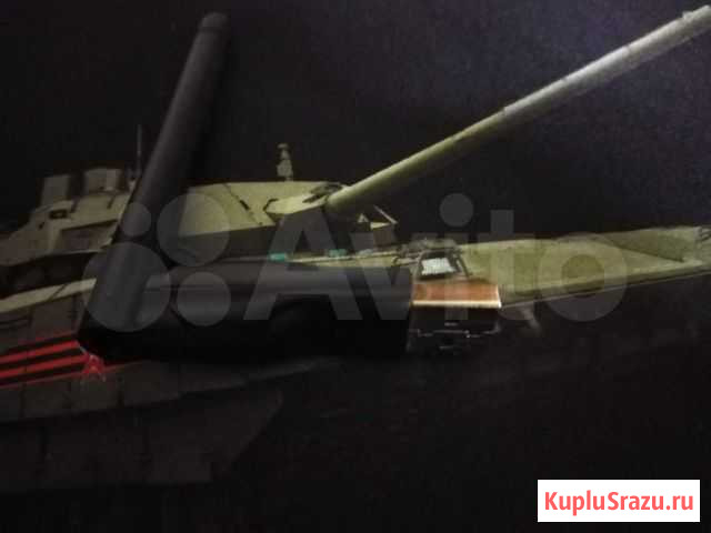 Wi-Fi адаптер USB Кострома - изображение 1