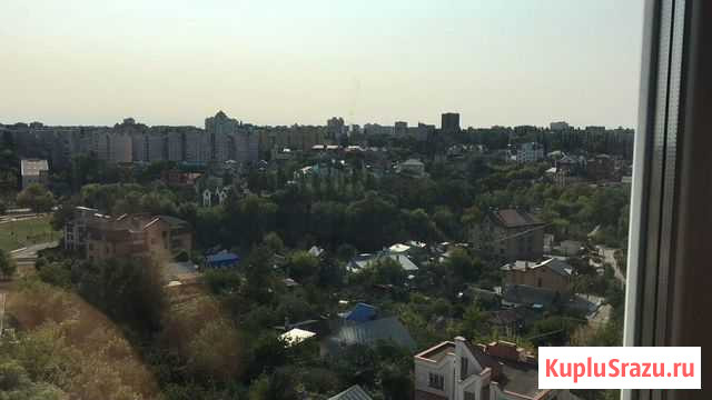 Получение рассрочки на жильё Липецк - изображение 1