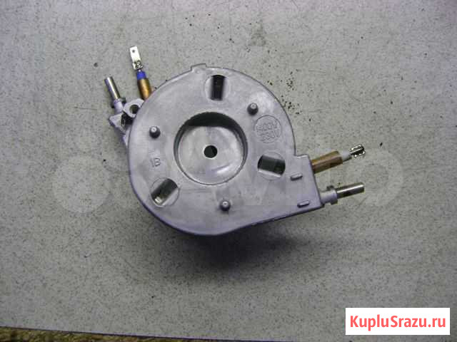 Кофемашина DeLonghi Бойлер 5513214291 Каменск-Уральский - изображение 1