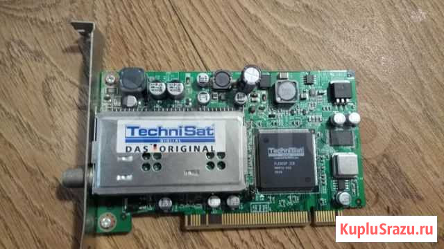 SkyStar2 Ростов-на-Дону - изображение 1