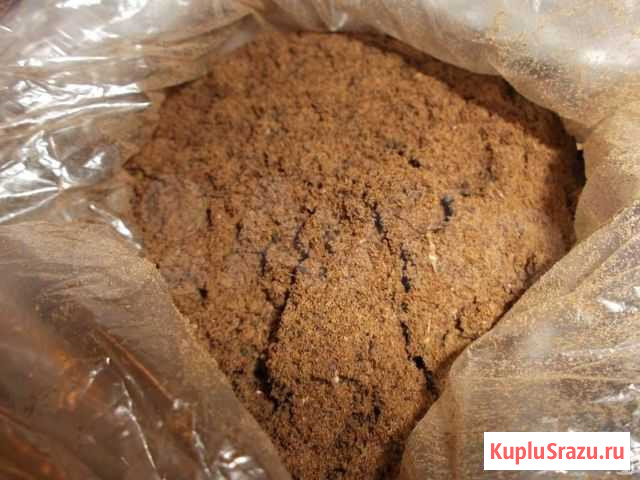 Мясокостная мука Воткинск - изображение 1