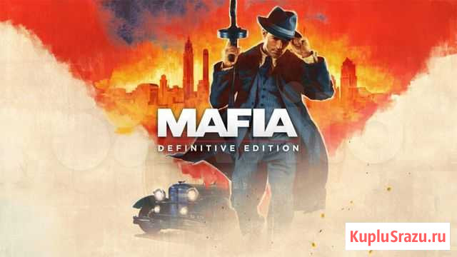 Игры для PlayStation 4 и Nintendo Switch Братск - изображение 1