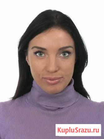 Преподаватель французского языка Санкт-Петербург - изображение 1