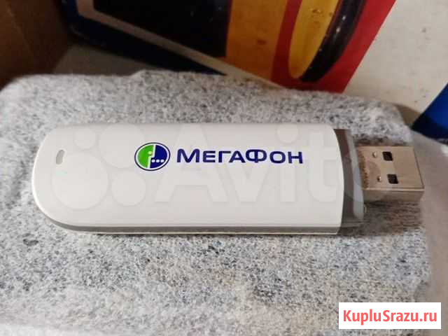 USB Модемы.Мегафон и Билайн Ессентуки - изображение 1