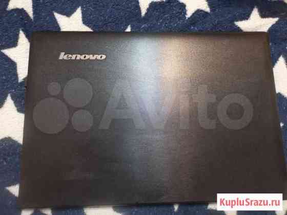 Ноутбук Lenovo g505s Волгоград