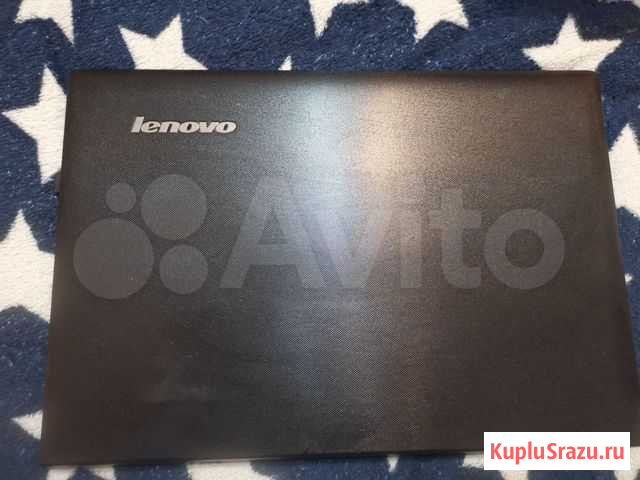 Ноутбук Lenovo g505s Волгоград - изображение 1