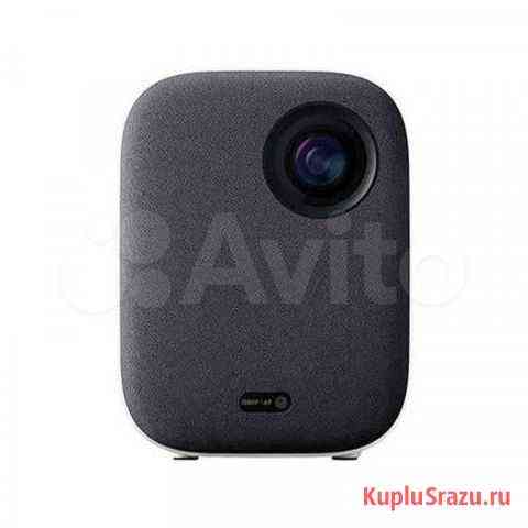 Проектор Mi Smart Compact Projector Хабаровск