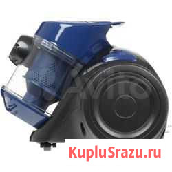 Пылесос home element Саратов - изображение 1