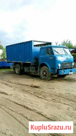 Продам маз Талинка - изображение 1