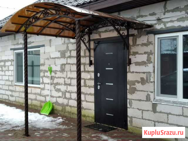 Сварщик Смоленск - изображение 1