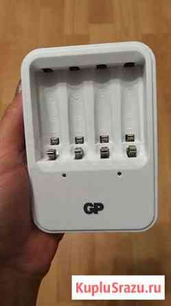 Продам GP PowerBank Новосибирск