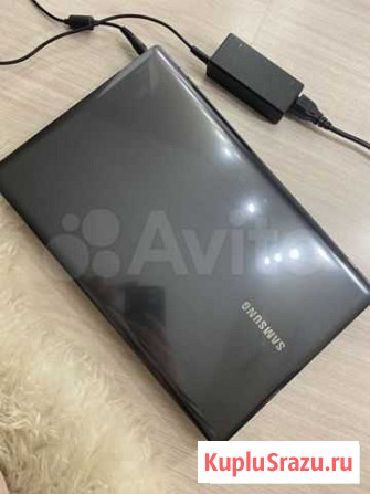 Samsung Домодедово - изображение 1