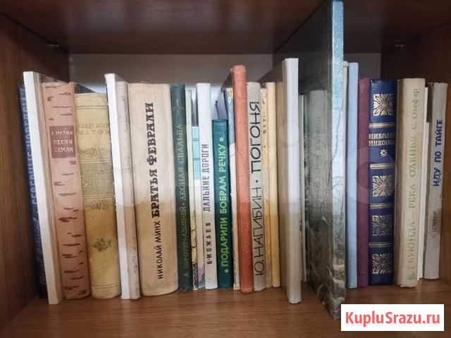 Книги по теме охота, немного рыбалка Чебоксары - изображение 1