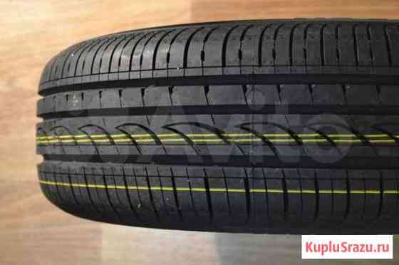 Летние R15 185 65 Formula Pirelli. Pokryshkin Shop Астрахань