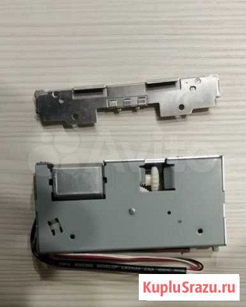 Новый Отрезчик ACE 08824006SRA Уссурийск - изображение 1