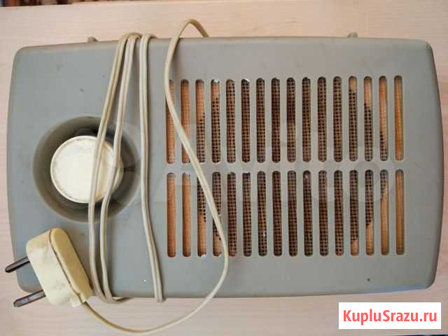 Продам радио Тихорецк - изображение 1