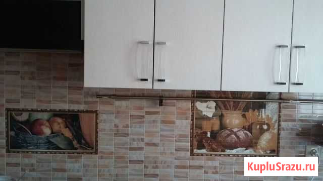 Ремонт и строительство Ногинск - изображение 1