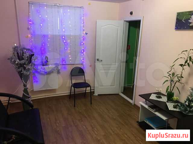 Аренда кабинета, салона, офиса Златоуст - изображение 1