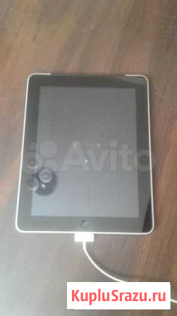 iPad Хабаровск - изображение 1