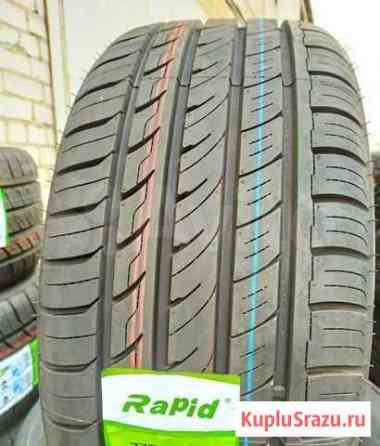 225/45 R17 Rapid P609 Казань