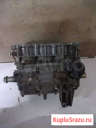 Блок Suzuki DF50 Волгоград - изображение 1