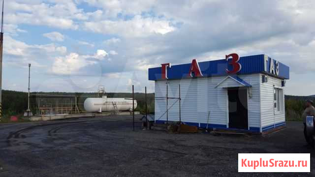 Агзс Аша - изображение 1