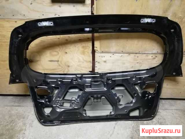 KIA sorento Переславль-Залесский - изображение 1