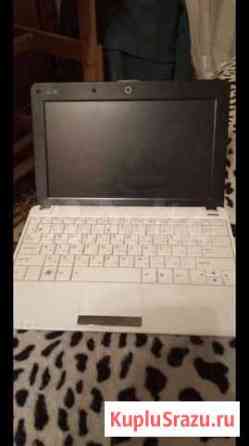 Asus Eee1001pxd Тверь