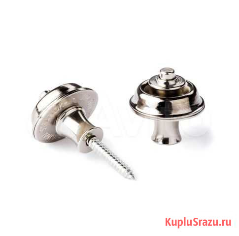 Стреплоки Dunlop SLS1101N Иркутск - изображение 1
