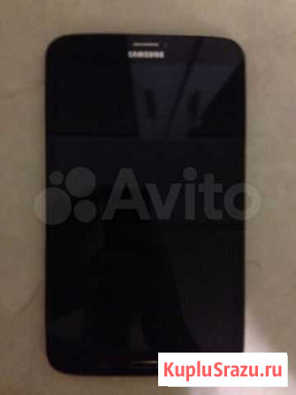 Samsung t311 Санкт-Петербург - изображение 1