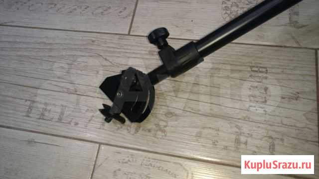 Стойка, штатив, подставка Развилка - изображение 1