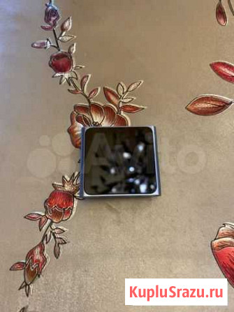 Apple iPod Иваново - изображение 1
