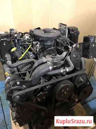 Лодочный Мотор стационарный Mercruiser 5.0 MPI Тюмень