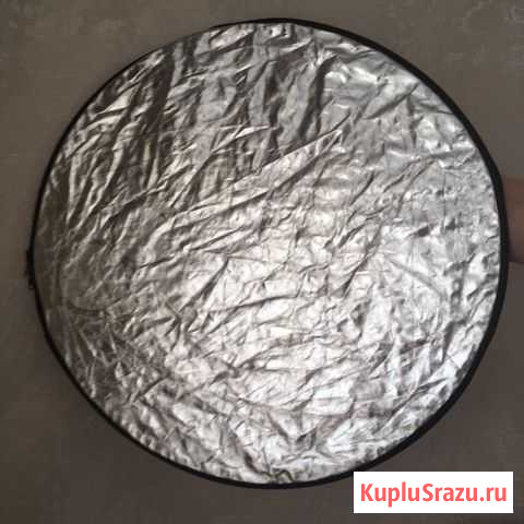 Светоотражатель Омск - изображение 1