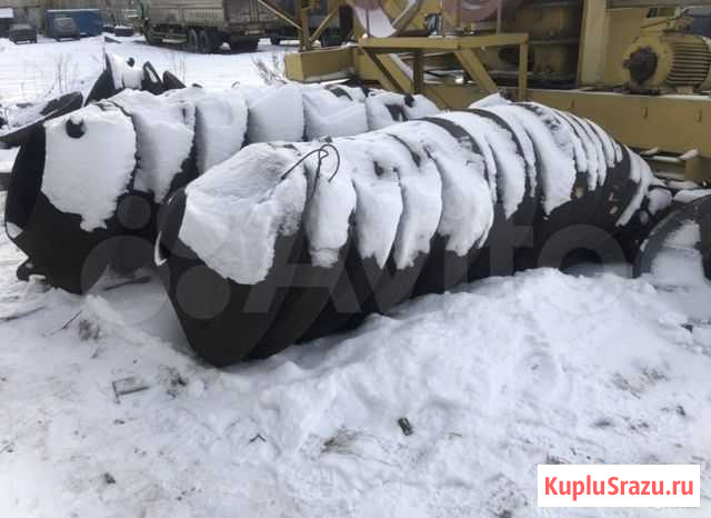 Конус смд120 (ксд900,600) Кострома - изображение 1