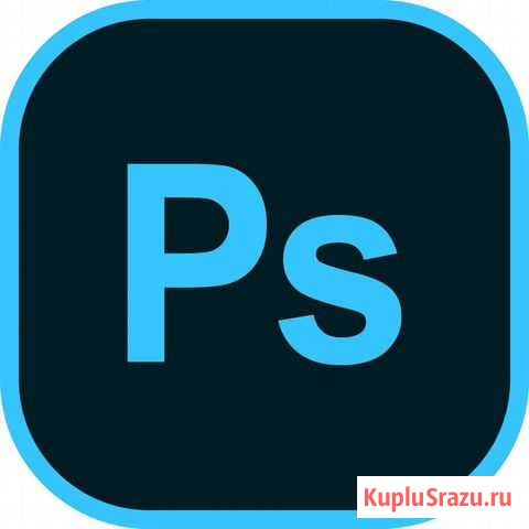 Услуги фотошопа Благовещенск - изображение 1