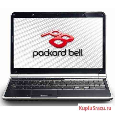 Packard Bell TJ65 (детали, разбор, авито доставка) Волгоград