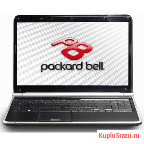 Packard Bell TJ65 (детали, разбор, авито доставка) Волгоград - изображение 1