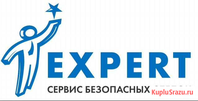 Составляем договоры купли-продажи недвижимости и а Иркутск - изображение 1
