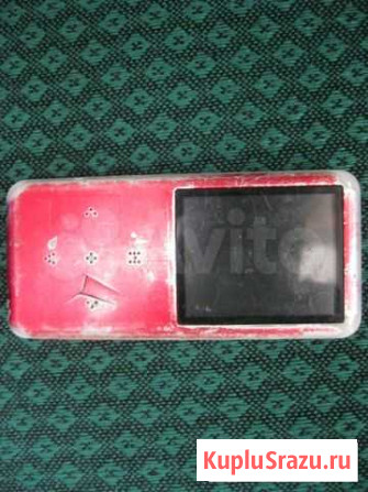 Техеt.T-699.4GB.microSD.FM-трансмиттер Киров - изображение 1