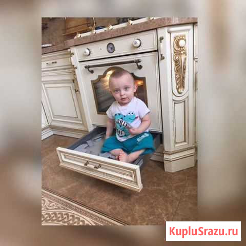 Качественная сборка мебели любой сложности Урус-Мартан - изображение 1